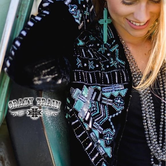 SOLD OUT - Picture 4 of 7